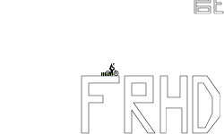 FRHD ROCKS! (Read Desc)