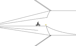 spaceship