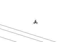 Pencil Rider-Okay Detail?