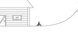 Snowy Trials! (ft. Chopper)