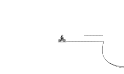 Crazy obstacles!!