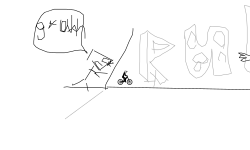 Odd,d,dk