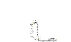 sky dive 2