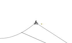 near impossible rage quit