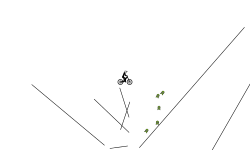 epic gamer track