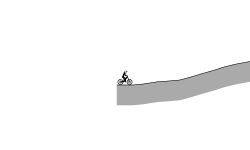 Generated