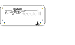Hecate II