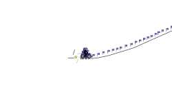 Animation.