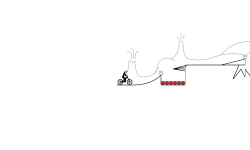 Devientart JUMPER
