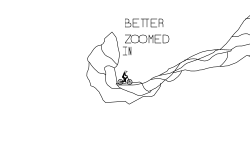 weekly randomness no.2