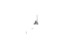 Don't Move 3