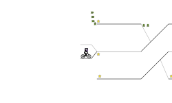 little pattern #2