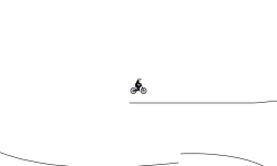 Fastest time gets a shout out