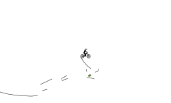 Quick Auto
