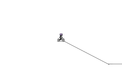 easy for sis (auto hold right)