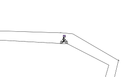 blob mazs long 2
