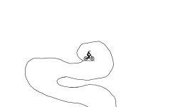 wormy