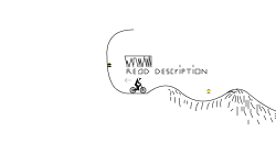 Read description