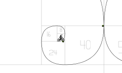 Fibonacci
