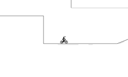 Quick Jumps!