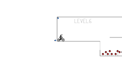 Level 6: Untitled