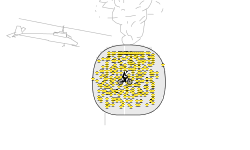 Any Ideas? ( read description)