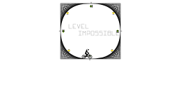 Impossible (slavko)