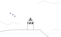 Cave Escape