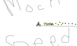 MOCK SPEED