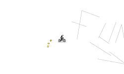 THE BIGGEST HALF_PIPE EVER!!!!