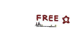 FREE COINS