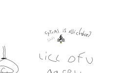 cYtRaL eS sUcIdAl