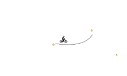How fast?