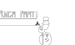 FENGA PAPIT!