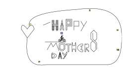 Happy Mothers Day