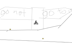 Prt 7