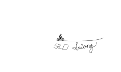 SLD #1
