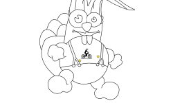 Happy Easter!