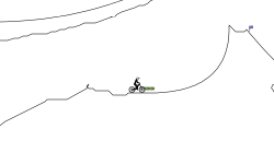 cave 3