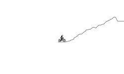 my first grid track