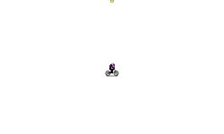 such lag