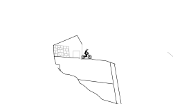 fun mtb