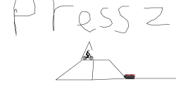 happy wheels