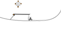 helicopter halfpipe