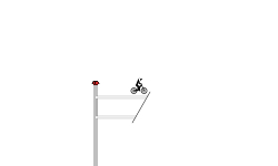 | No Joke |