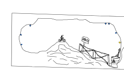 danger of death preview