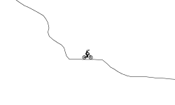 HILL CLIMB
