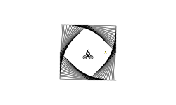 Illusion #4