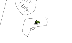 efkvjafldn(Stupid)