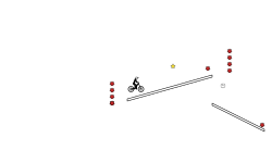 Speedrunning